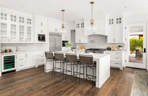24/7 Emergency Countertop Replacement experts in Louisville, KY