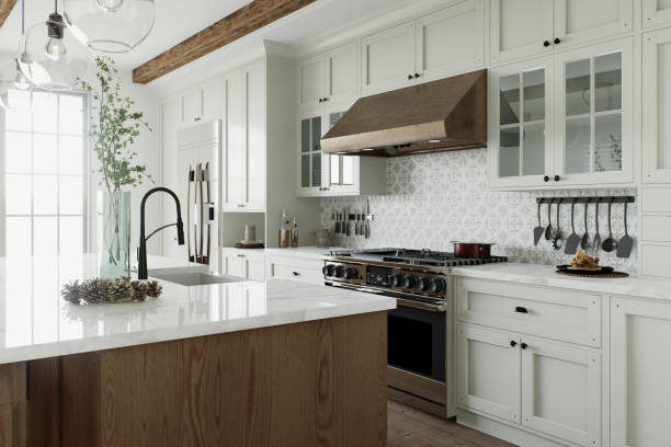 Affordable Countertop Replacement solutions in Louisville, KY